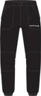 Recharge Fleece Pants Uni