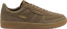 Hawk Suede '86 Sneaker Men