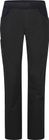 Alsea Pants Woman
