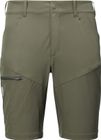 Wanaka Stretch Short III M