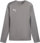 Teamgoal Training Pant Wmn