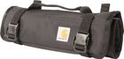 Utility Roll Organizer