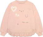 Sweatshirt LS
