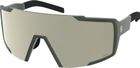 Sunglasses Shield Compact
