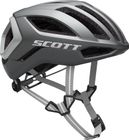 Helmet Centric Plus (ce)