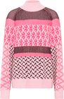 Smekker Knit