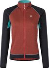 Thermal Color Maglia Woman