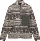 Snowdrift Mountain Fire Sherpa