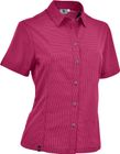 Halserspitze 4XT - 1/2 Bluse Elastic