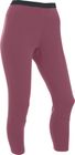 Frostline Merino 3/4 - Unterwäsche 3/4 Hose