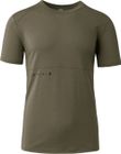 Flowtrail Hike n Bike Shirt M