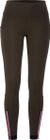 Pro Trail Tights 2 Women