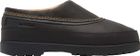 Ambler LX WP