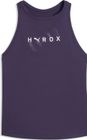 W Puma X Hyrox Cloudspun Racerback Tank