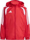 Tiro26 League Kids Windbreaker