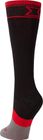 Youth BUG Liner Ski Socks