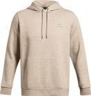 Icon Fleece Hoodie