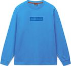 S-box Logo LS 1
