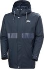 Men’s Moss Insulated Coat