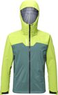 Kamet GTX Jacket M