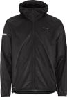 Pro Hydro Lightweight Jacket Men