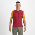 Xplore Thermal Vest