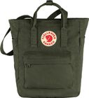 Kånken Totepack
