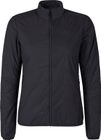 Space 2 Jacket Woman