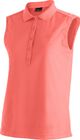 Ulrike Sleeveless