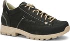 Shoe W's 54 Low Fg Evo GTX