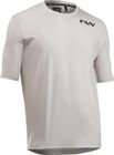 Xtrail Jersey Short Sleeve