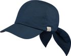 Wupper Cap