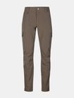 Hiker II Drymaxx Shell Pants Women's