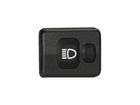 SL Bluetooth Fernbedienung 5.2