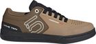 Freerider Pro Mountain Bike Shoes