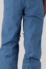 MAN Pant
