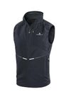 Draa Vest Unisex