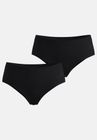 Active Light 2 Pack