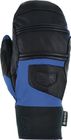 Mieders GTX Mitten