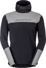 Hoodie M's Vertic Pro Warm