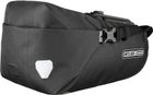 Saddle-bag 4.1L