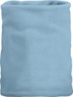 Kids Fleece Neckwarmer