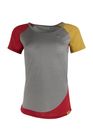 Woodwool T-shirt Lady Janeway