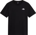 U 60TH Anniversary 2 Relaxed Softshell Tee