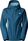 Womens Quest Zip IN
