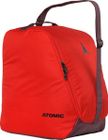 Boot Bag