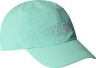 Kids Horizon Hat