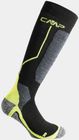 Kids Ski Sock Wool