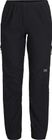 Women's Aspire 3L Pants