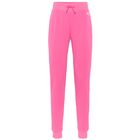 Kari Pant